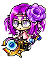 TwiSparkle